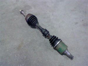 /autoparts/large/202311/2207337/PA02029837_935cfa.jpg