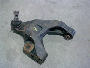 /autoparts/large/202311/2207350/PA02029850_f8ccfb.jpg