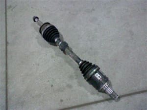 /autoparts/large/202311/2207442/PA02029942_854981.jpg