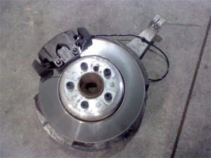 /autoparts/large/202311/2207500/PA02030000_498eb2.jpg