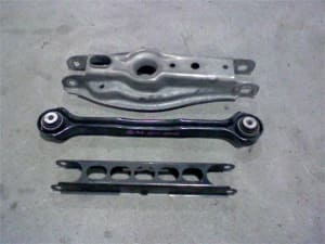 /autoparts/large/202311/2207533/PA02030033_9e443e.jpg