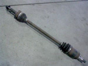 /autoparts/large/202311/2207614/PA02030114_1718eb.jpg