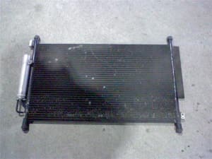 /autoparts/large/202311/2208139/PA02030638_24dd76.jpg