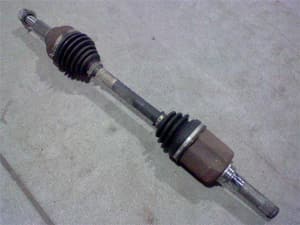 /autoparts/large/202311/2208258/PA02030757_bf7bb9.jpg