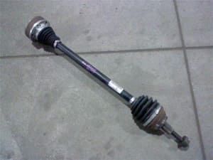 /autoparts/large/202311/2208301/PA02030800_604de4.jpg