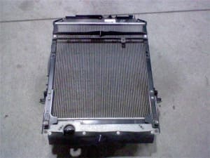 /autoparts/large/202311/2209190/PA02031689_d49827.jpg