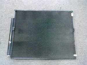 /autoparts/large/202311/2209648/PA02032147_c784b8.jpg