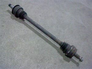 /autoparts/large/202311/2209695/PA02032194_4fe2d0.jpg