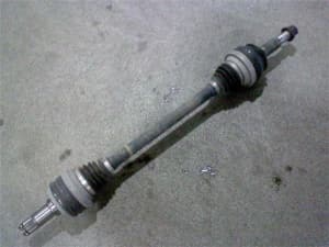 /autoparts/large/202311/2209764/PA02032263_47635f.jpg