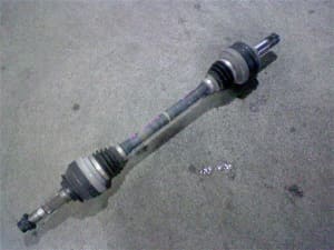 /autoparts/large/202311/2209765/PA02032264_d52b2e.jpg