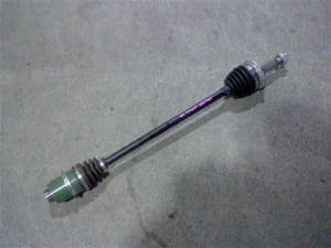 /autoparts/large/202311/2209816/PA02032315_196862.jpg