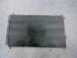 /autoparts/large/202311/2209951/PA02032450_4984b4.jpg