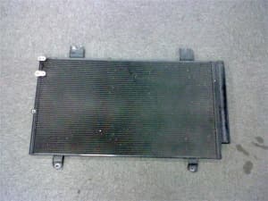 /autoparts/large/202311/2210120/PA02032619_cf5302.jpg