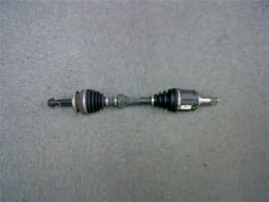 /autoparts/large/202311/2210650/PA02033149_c848ae.jpg