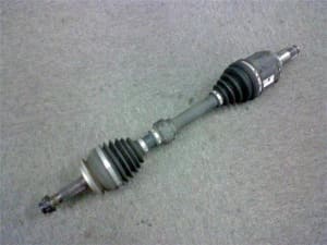 /autoparts/large/202311/2210897/PA02033396_30f736.jpg