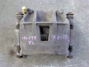 /autoparts/large/202311/2211398/PA02033897_7f840e.jpg