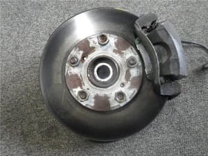 /autoparts/large/202311/2211960/PA02034459_cceb2a.jpg