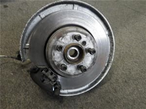 /autoparts/large/202311/2212044/PA02034543_4ad898.jpg