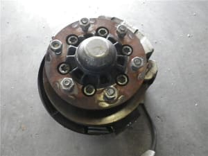 /autoparts/large/202311/2212239/PA02034738_1f9268.jpg