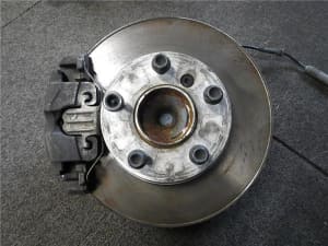 /autoparts/large/202311/2212330/PA02034829_cabdfe.jpg