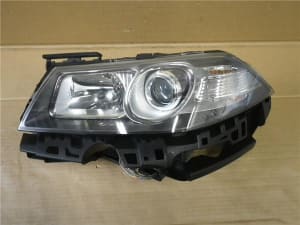 /autoparts/large/202311/2212347/PA02034846_23c41c.jpg