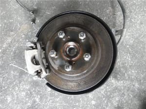 /autoparts/large/202311/2212407/PA02034906_ecd3da.jpg