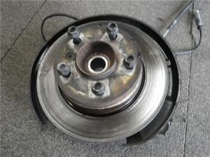 /autoparts/large/202311/2212493/PA02034992_e3c0bb.jpg