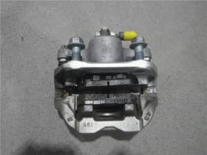 /autoparts/large/202311/2212852/PA02035351_6036ad.jpg