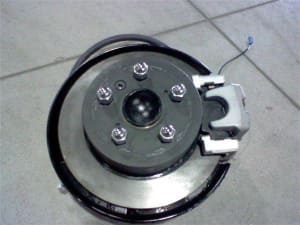 /autoparts/large/202311/2213083/PA02035582_5541f0.jpg