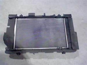 /autoparts/large/202311/2213085/PA02035584_1649cb.jpg