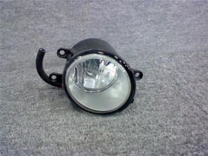 /autoparts/large/202311/2213112/PA02035611_631394.jpg