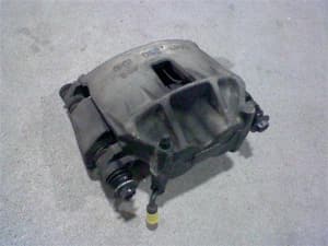 /autoparts/large/202311/2213213/PA02035712_d33018.jpg