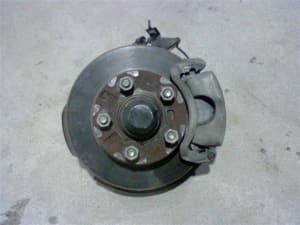 /autoparts/large/202311/2213271/PA02035770_5d1c8c.jpg