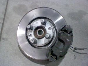 /autoparts/large/202311/2213601/PA02036097_dbb825.jpg