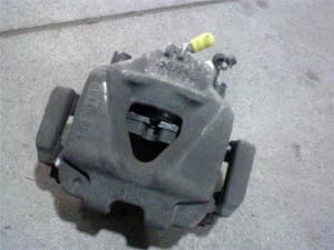 /autoparts/large/202311/2213763/PA02036259_62cb59.jpg