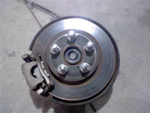 /autoparts/large/202311/2213775/PA02036271_3c05f1.jpg