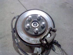 /autoparts/large/202311/2213776/PA02036272_d0c1f5.jpg