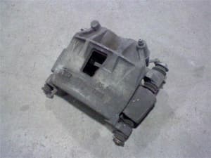 /autoparts/large/202311/2213800/PA02036296_b5b762.jpg