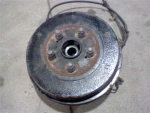 /autoparts/large/202311/2213886/PA02036382_563210.jpg