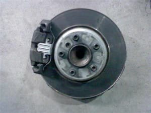 /autoparts/large/202311/2213969/PA02036465_861aae.jpg