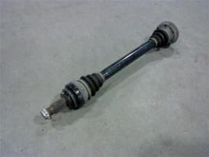 /autoparts/large/202311/2214058/PA02036553_53ae12.jpg