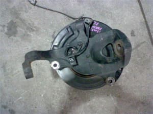 /autoparts/large/202311/2214086/PA02036581_5ab4ab.jpg