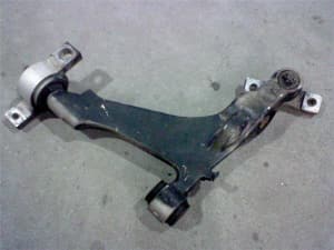 /autoparts/large/202311/2214309/PA02036804_882b78.jpg