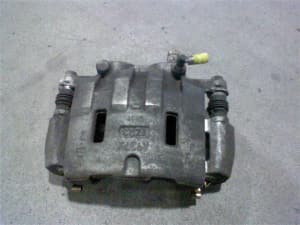 /autoparts/large/202311/2214363/PA02036858_08418b.jpg