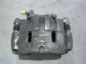 /autoparts/large/202311/2214364/PA02036859_790620.jpg