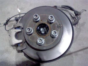 /autoparts/large/202311/2214374/PA02036869_39b222.jpg