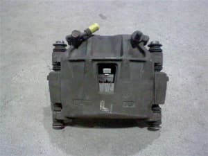 /autoparts/large/202311/2214401/PA02036896_d76624.jpg