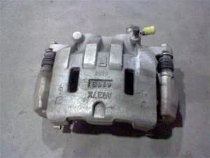 /autoparts/large/202311/2214497/PA02036992_26d4db.jpg