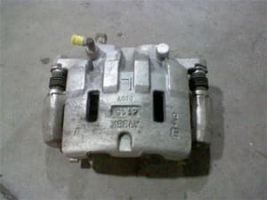 /autoparts/large/202311/2214498/PA02036993_858928.jpg