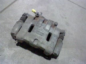 /autoparts/large/202311/2215124/PA02037619_352530.jpg